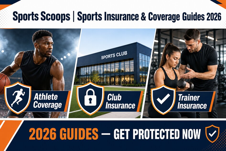 Online Personal Trainers: Liability & Insurance 2026